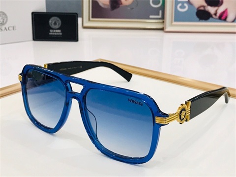 versace sunglass-714